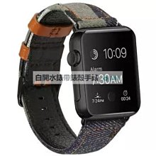 新款矽膠錶帶 適用三星galaxy watch 6 classic 43 47mm快拆錶帶 watch 4/5/6 歷史價格詳細信息