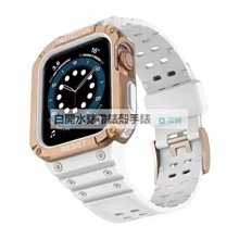 適用 watch1/2/3/se/4代手錶充電器3pro磁吸式充電座充電線 歷史價格詳細信息