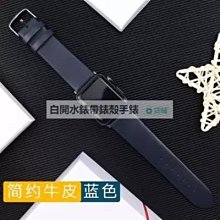 適用蘋果手錶iwatch 7代6/SE金屬拼接樹脂錶帶蘋果手錶帶apple watch 3/4/5/6代牛仔鏈不銹鋼錶帶 歷史價格詳細信息