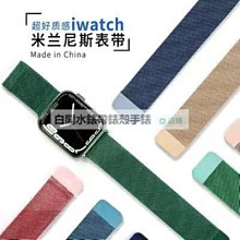 Apple Watch5 錶帶 米蘭錶帶 IWatch5代 (送保護貼+保護殼)不鏽鋼金屬錶帶 蘋果手錶 米蘭尼斯錶帶 歷史價格詳細信息