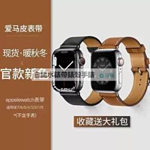 適用蘋果6代 6S 7代 8代 6P 6SP 7P 8P X XR XS 12聽筒 喇叭總成 歷史價格詳細信息