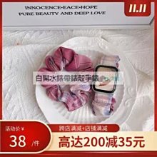 ????AP蘋果泳裝????MIT台灣製&bull;大男三角泳褲 (M.L.XL)110304 歷史價格詳細信息