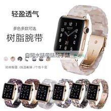 蘋果樹下的下午茶:英式下午茶事 秋宓 2018-12 上海三聯書店 歷史價格詳細信息