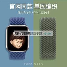 編帶6*6*2.5MM 輕觸開關 五腳貼片 貼片 按鍵 6*6*2.5貼片 紅色 177-04592 歷史價格詳細信息