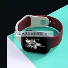 下殺-錶帶 手錶配件 代西鐵城藍天使 空中之鷹JY803504E/803083E黑色精鋼手表帶23mm 歷史價格詳細信息