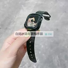 ????AP蘋果泳裝????MIT台灣製&bull;大男三角泳褲 (M.L.XL)110304 歷史價格詳細信息