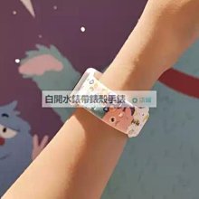 夏洛特2.65尺玄關雙面書櫃 歷史價格詳細信息