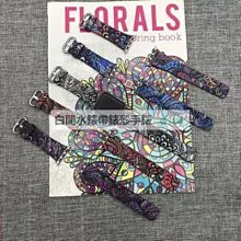 中國風腕帶支架蘋果13手機殼女款掛繩iphone12promax透明11 iPhone手機保護配件 殼 歷史價格詳細信息