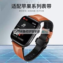 / 矽膠手錶帶防水防汗弧口腕帶 16/18/20/22/24/26mm 歷史價格詳細信息