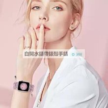 ????AP蘋果泳裝????MIT台灣製&bull;大男三角泳褲 (M.L.XL)110304 歷史價格詳細信息