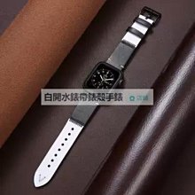 下殺- 白色牛仔背帶褲女兩件套JD裝早秋季洋氣減齡時尚韓版寬松網紅連體褲 歷史價格詳細信息