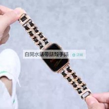 ????不鏽鋼編織繩網A橋梁用不鏽鋼卡扣網A古城編織不鏽鋼絲繩網供貨廠 歷史價格詳細信息