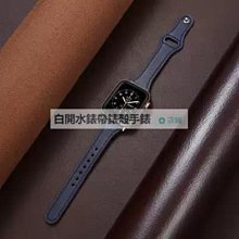 ????AP蘋果泳裝????MIT台灣製&bull;大男三角泳褲 (M.L.XL)110304 歷史價格詳細信息