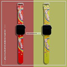 適用iwatch8/7/6/5手錶充電線iwatch磁吸無線充電器typec快充一拖三四適用於安卓手機數據線micro 歷史價格詳細信息