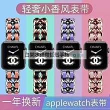 下殺-香港代購新款包包女夏小眾馬鞍包粉JD色珍珠斜挎包高級感腋下包 歷史價格詳細信息