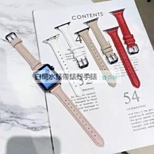 下殺 腰包女士手機包運動跑步腰包男迷彩戶外工地防水健身超薄貼身腰包 歷史價格詳細信息