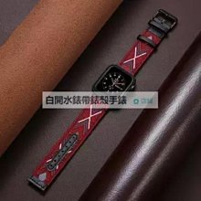 下殺 創意4D6寸插頁式相冊透明新款生寫冊明信片收納本情侶新影集收藏紀念冊 歷史價格詳細信息