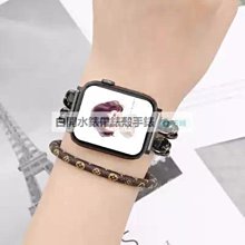 下殺-香港代購新款包包女夏小眾馬鞍包粉JD色珍珠斜挎包高級感腋下包 歷史價格詳細信息