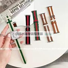 下殺-拼色羊羔毛棉服男冬季高級感炸街晉江棉衣加絨加厚冬裝國潮風外套 歷史價格詳細信息
