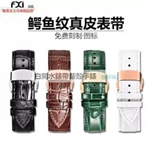 男人頭女人頭矽膠歐美情趣用品束縛眼罩面罩另類玩具 帶口塞 歷史價格詳細信息