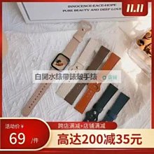 適配秋冬登山鞋戶外防水防滑爸爸鞋旅遊鞋高筒加絨棉鞋大尺碼鞋 歷史價格詳細信息