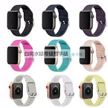 23款新2/4/7/3系x5x7i3i4i7ix1m3中控導航顯示屏幕鋼化保護膜 歷史價格詳細信息