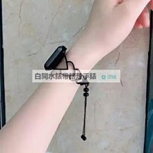 新款h7耳機頭戴式無線新款插卡摺疊重低音遊戲運動耳機 歷史價格詳細信息