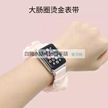 編帶6*6*2.5MM 輕觸開關 五腳貼片 貼片 按鍵 6*6*2.5貼片 紅色 177-04592 歷史價格詳細信息