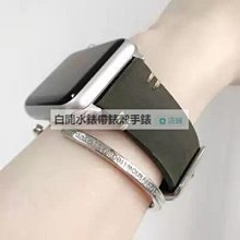 復古瘋新滋味 木道劍 泡棉劍(一支裝/長64cm) 海綿棒 海綿劍 打不痛 另有西洋劍 童玩 歷史價格詳細信息