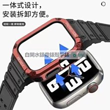 適用蘋果40W/35W充電器PD頭iPhone14/13/12/11Pro手機快充數據線 歷史價格詳細信息