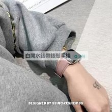 適用IWATA LG-01 GS-01 LED補光燈電池 456173 進口電芯 歷史價格詳細信息