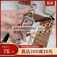 適配新風系統fy-e15/25/35pma濾芯zjd1c zjp1c濾網zdp1c zy1c 歷史價格詳細信息