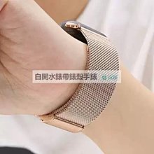 適用蘋果手錶錶帶 iwatch7錶帶S7/3/4/5/6/se全系列 APLLE watchS7錶帶 虎年錶帶 新春錶帶 歷史價格詳細信息