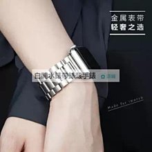 適用IWATA LG-01 GS-01 LED補光燈電池 456173 進口電芯 歷史價格詳細信息