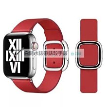 下殺-錶帶 手錶配件 代西鐵城藍天使 空中之鷹JY803504E/803083E黑色精鋼手表帶23mm 歷史價格詳細信息
