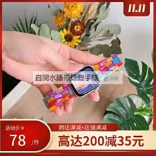 蘋果樹下的下午茶:英式下午茶事 秋宓 2018-12 上海三聯書店 歷史價格詳細信息