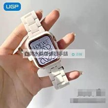 蘋果樹下的下午茶:英式下午茶事 秋宓 2018-12 上海三聯書店 歷史價格詳細信息