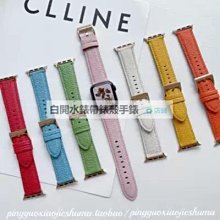 新適用於2024ipad pro13平板m4電腦妙控懸浮鍵盤保護套 歷史價格詳細信息