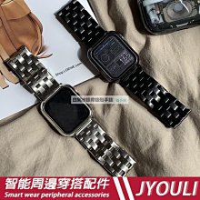 腕帶電鍍手機殼 適用於iPhone 15 14 pro 手機殼 13 pro max 保護殼 12 11 8P防摔殼 歷史價格詳細信息