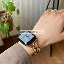 6格手錶收藏盒 配件收納 方型扣鎖 白蠟木皮 腕錶收藏盒 實木質感 - 深棕色 ＃854-A06-ASHDB 歷史價格詳細信息