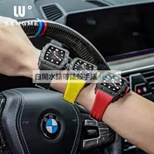 替代創新整流器 輸入 AC 0-400V 輸出 DC 0-180V 剎車 模塊 電源咨詢 歷史價格詳細信息