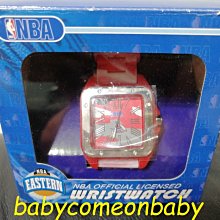 清康熙精品五彩仕女博古花卉紋蘿卜罐帶蓋高約：16cm凈高約：15cm全品。口沿有一小部分燒 歷史價格詳細信息