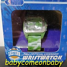 清康熙精品五彩仕女博古花卉紋蘿卜罐帶蓋高約：16cm凈高約：15cm全品。口沿有一小部分燒 歷史價格詳細信息