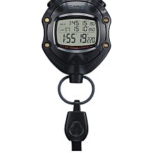 卡西歐專賣店CASIO碼錶 運動教練專用 全新品 台灣卡西歐公司貨附保固卡HS-3V 歷史價格詳細信息