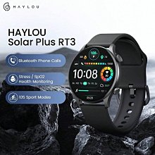 公司貨智慧手環 運動手環 手錶 智慧手錶 【頂配版GT3】太空人GT3pro可接打電話智慧手錶watch3多功能支 歷史價格詳細信息