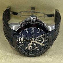 CONQUEST浮潛三寶套裝全乾式呼吸管防霧潛水鏡成人款v浮淺裝備 歷史價格詳細信息