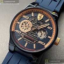 【矽膠錶帶款】DTA WATCH HK85智能手環 AMOLED 自訂義錶盤 運動模式 健康監測 智慧手錶 智能手錶 歷史價格詳細信息