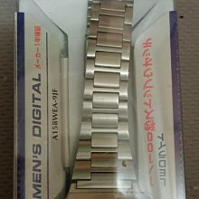 非買不可從零開始的異世界生活 EXQ 手辦 LEM 全1種世界零婚慶内衣泳装 歷史價格詳細信息