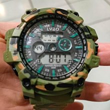 娃娃機 錶盒【超低價】手錶展示盒 收納用 壓克力盒 展示架 07款 ☆匠子工坊☆【Z0207】顏色不挑 歷史價格詳細信息