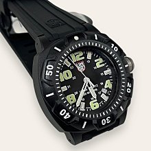 全新 現貨 美製 38/M號 Cockpit USA 捍衛戰士 G-1飛行皮衣外套(TOP GUN 獨行俠 阿湯哥) 歷史價格詳細信息